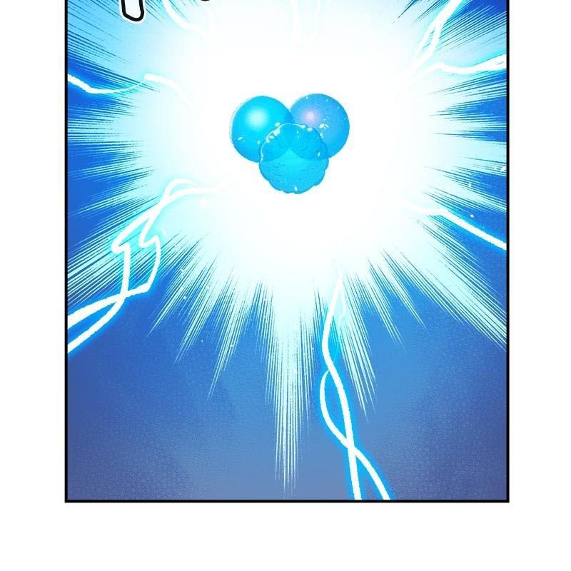 Tôi - Necromancer Cô Độc - Chương 40 - Trang 20