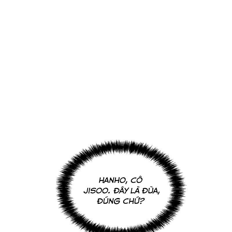 Tôi - Necromancer Cô Độc - Chương 40 - Trang 21