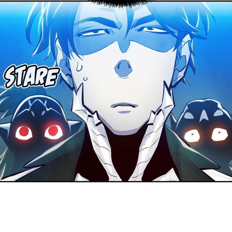 Tôi - Necromancer Cô Độc - Chương 40 - Trang 22