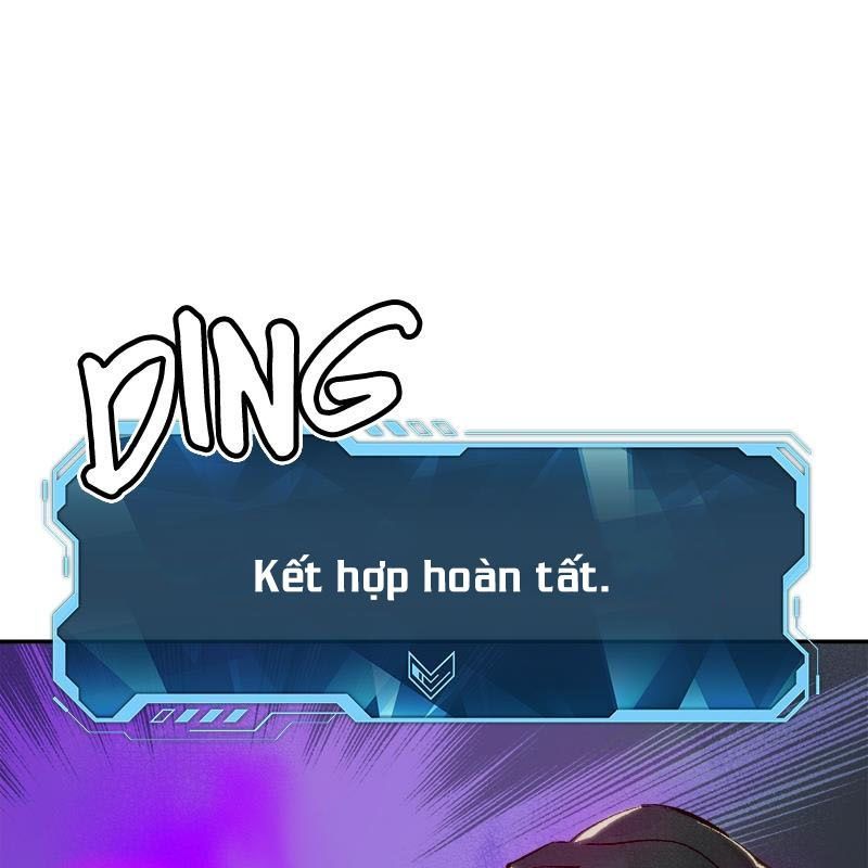 Tôi - Necromancer Cô Độc - Chương 40 - Trang 23