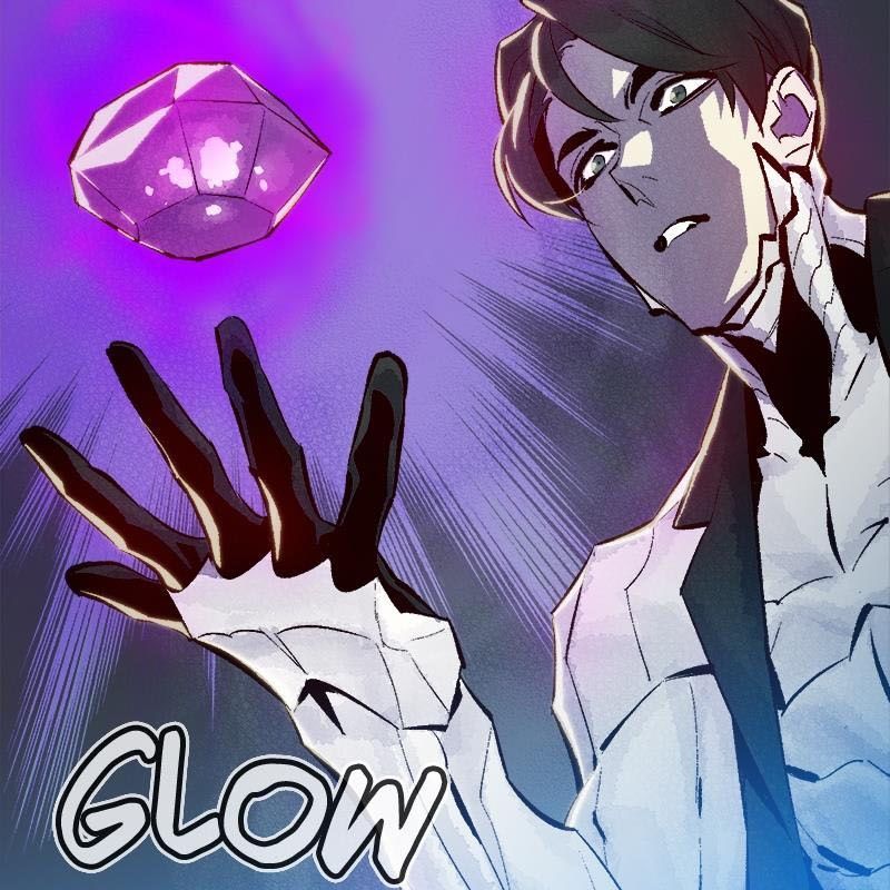 Tôi - Necromancer Cô Độc - Chương 40 - Trang 24