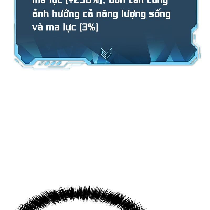 Tôi - Necromancer Cô Độc - Chương 40 - Trang 26