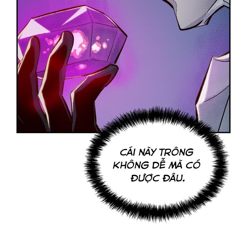 Tôi - Necromancer Cô Độc - Chương 40 - Trang 28