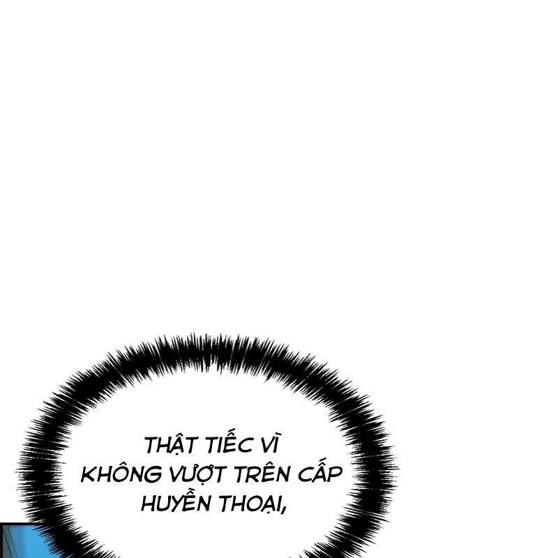 Tôi - Necromancer Cô Độc - Chương 40 - Trang 29