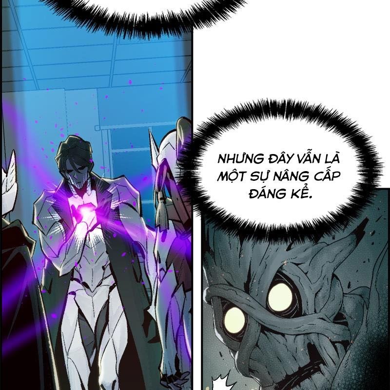 Tôi - Necromancer Cô Độc - Chương 40 - Trang 30