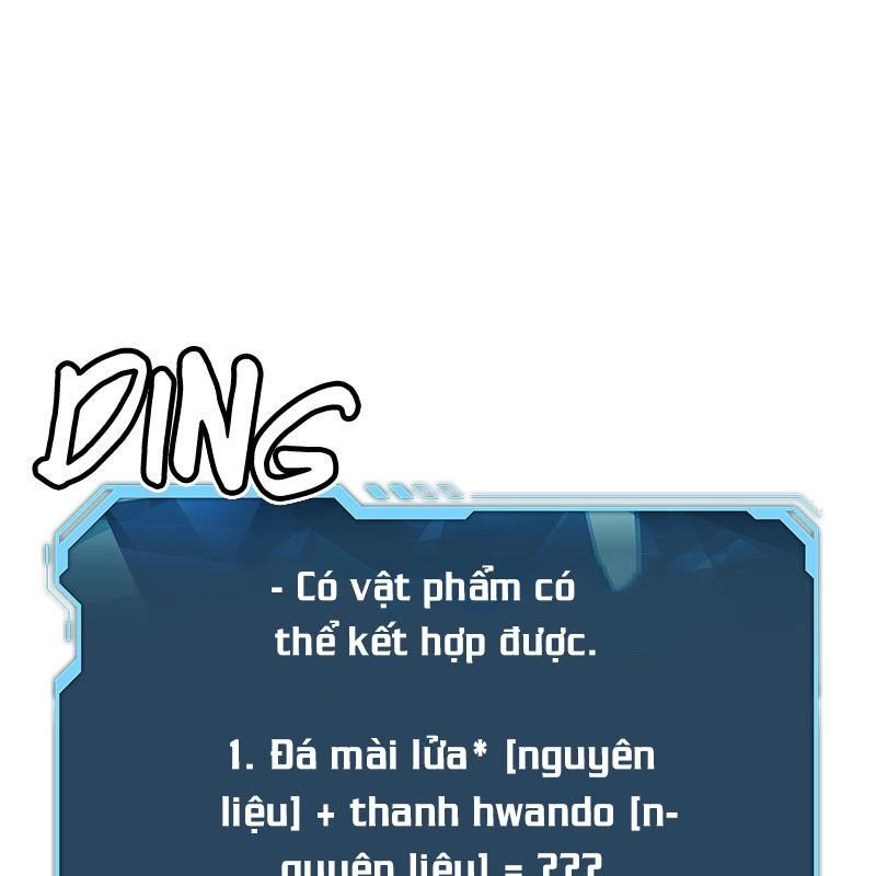 Tôi - Necromancer Cô Độc - Chương 40 - Trang 35