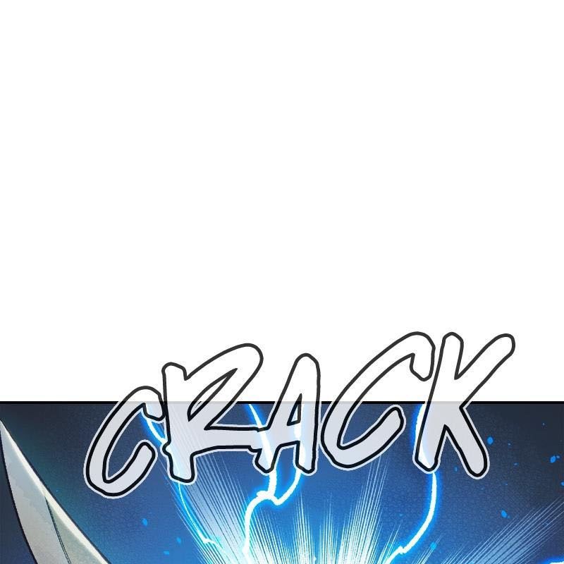 Tôi - Necromancer Cô Độc - Chương 40 - Trang 38