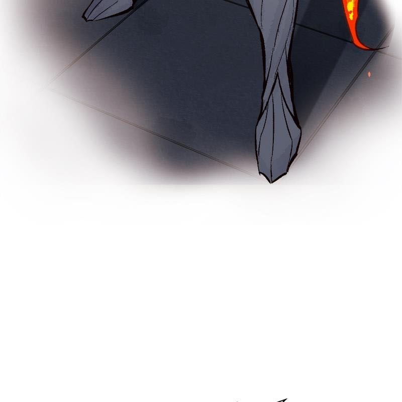 Tôi - Necromancer Cô Độc - Chương 40 - Trang 43