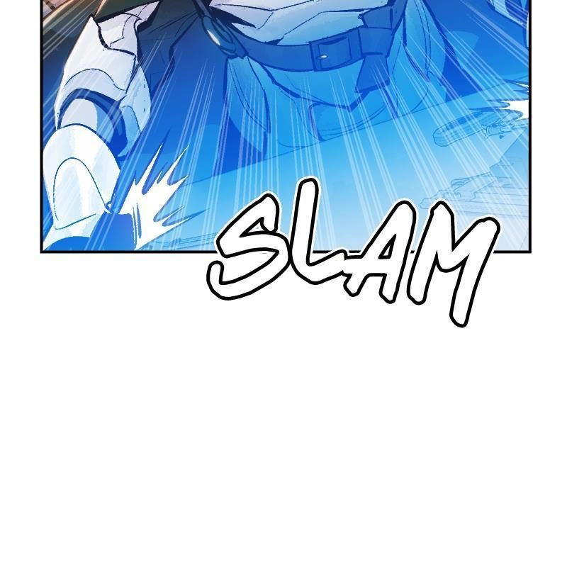 Tôi - Necromancer Cô Độc - Chương 40 - Trang 45