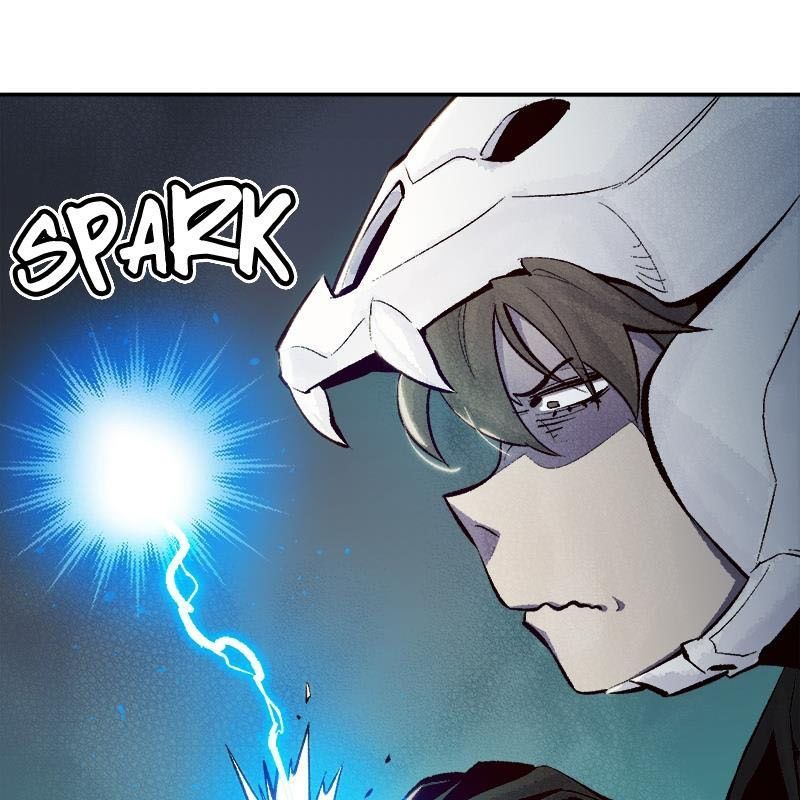 Tôi - Necromancer Cô Độc - Chương 40 - Trang 46