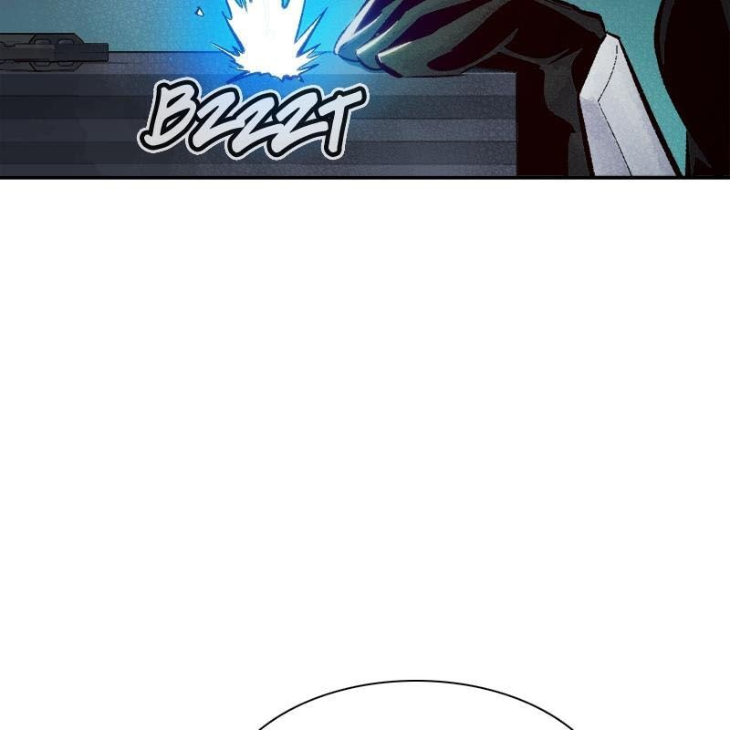 Tôi - Necromancer Cô Độc - Chương 40 - Trang 47