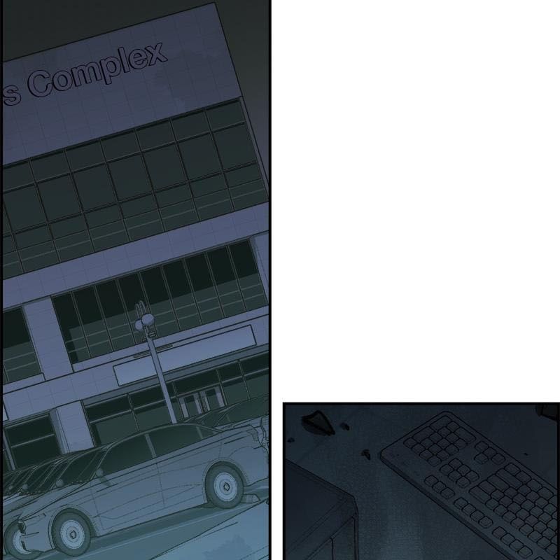 Tôi - Necromancer Cô Độc - Chương 40 - Trang 52