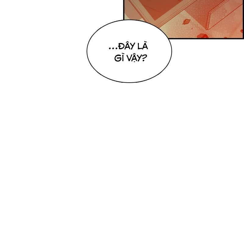 Tôi - Necromancer Cô Độc - Chương 40 - Trang 54