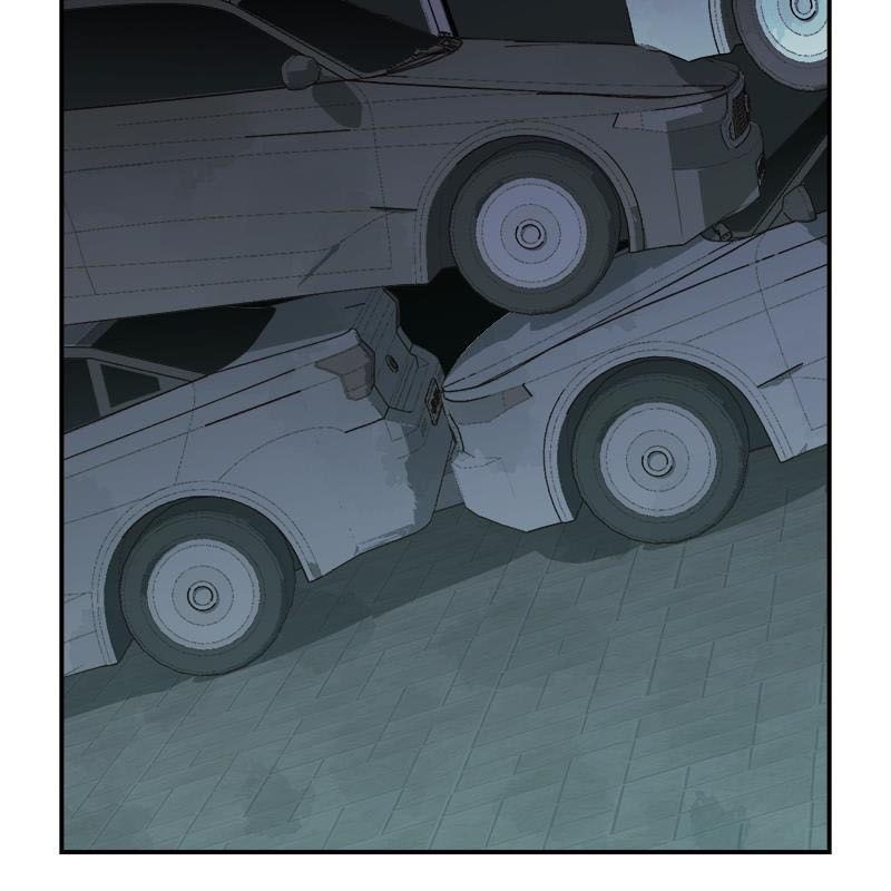 Tôi - Necromancer Cô Độc - Chương 40 - Trang 58