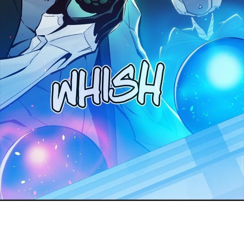 Tôi - Necromancer Cô Độc - Chương 40 - Trang 7