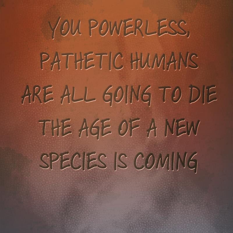 Tôi - Necromancer Cô Độc - Chương 40 - Trang 65