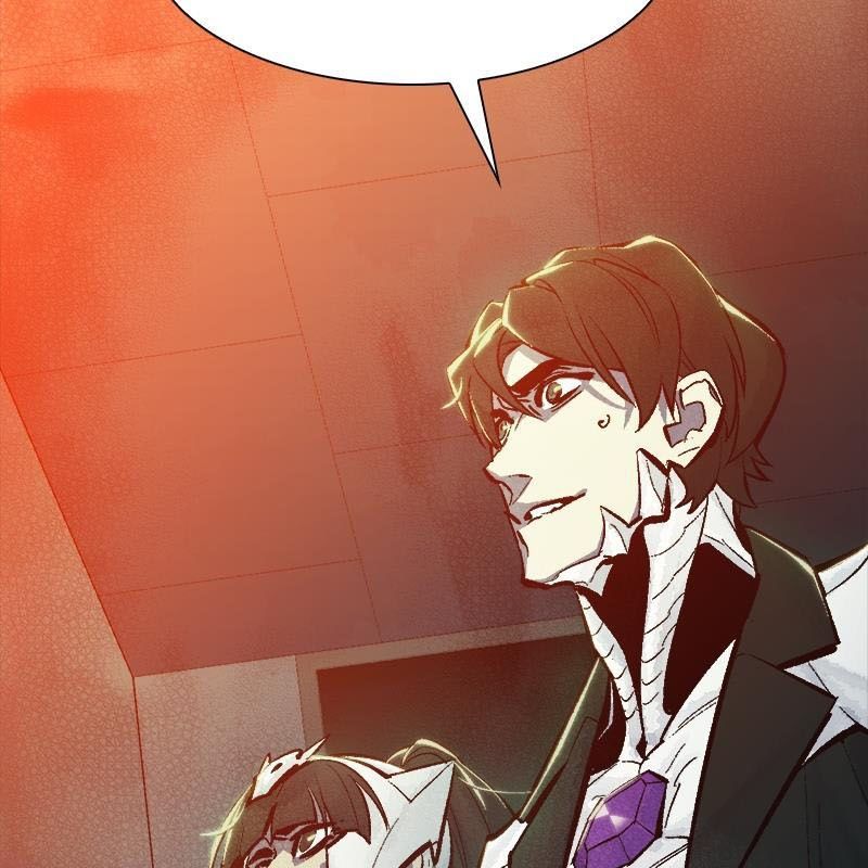 Tôi - Necromancer Cô Độc - Chương 40 - Trang 71