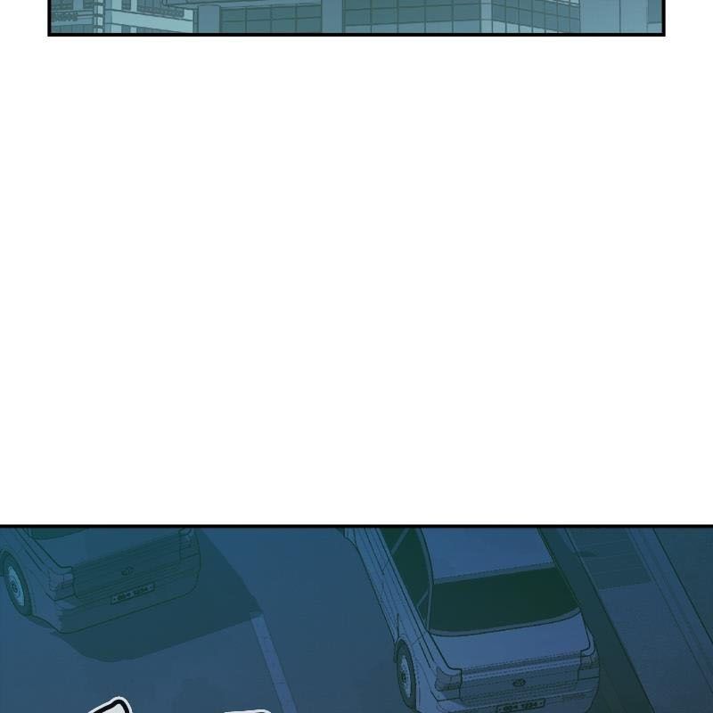 Tôi - Necromancer Cô Độc - Chương 40 - Trang 78