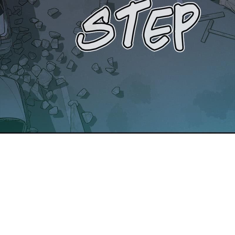 Tôi - Necromancer Cô Độc - Chương 40 - Trang 80