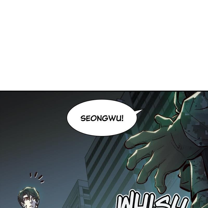 Tôi - Necromancer Cô Độc - Chương 40 - Trang 81