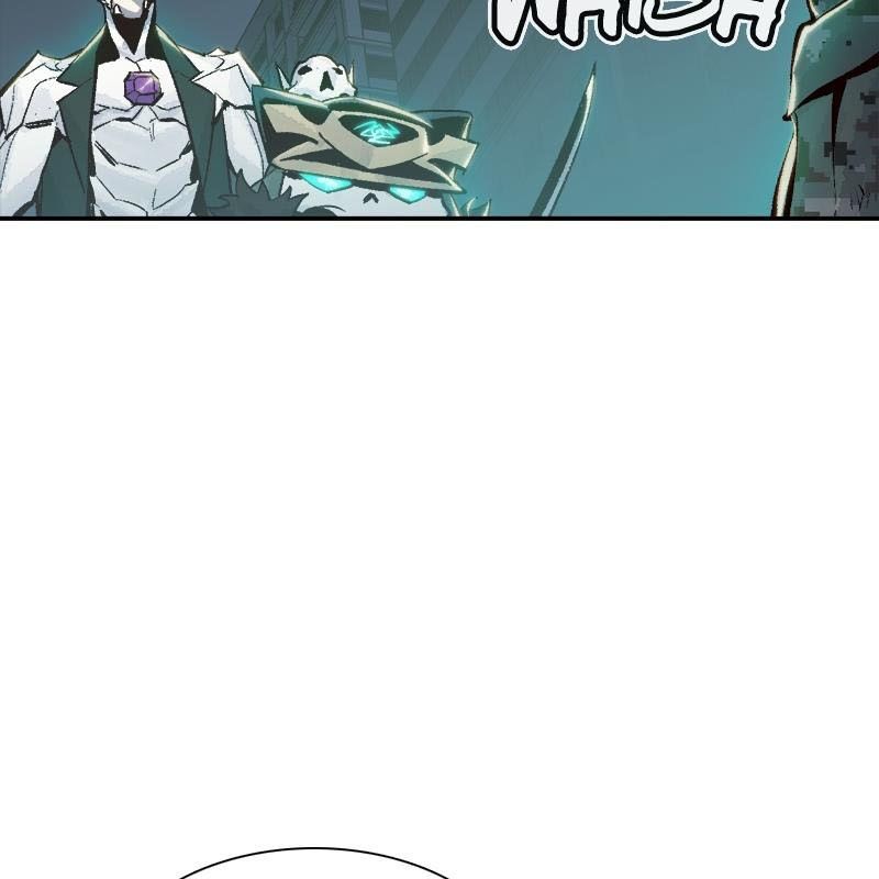 Tôi - Necromancer Cô Độc - Chương 40 - Trang 82