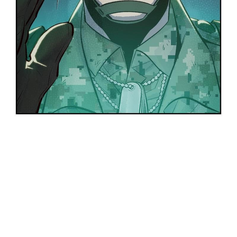 Tôi - Necromancer Cô Độc - Chương 40 - Trang 84