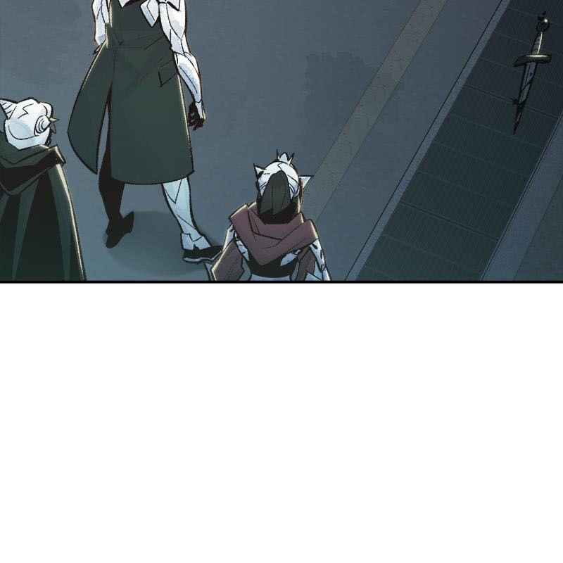 Tôi - Necromancer Cô Độc - Chương 40 - Trang 87