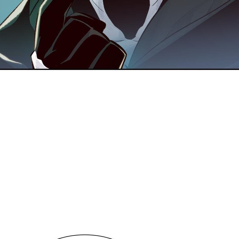 Tôi - Necromancer Cô Độc - Chương 40 - Trang 10