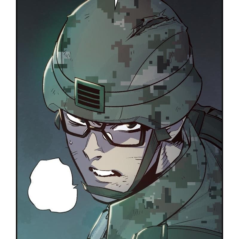 Tôi - Necromancer Cô Độc - Chương 40 - Trang 95