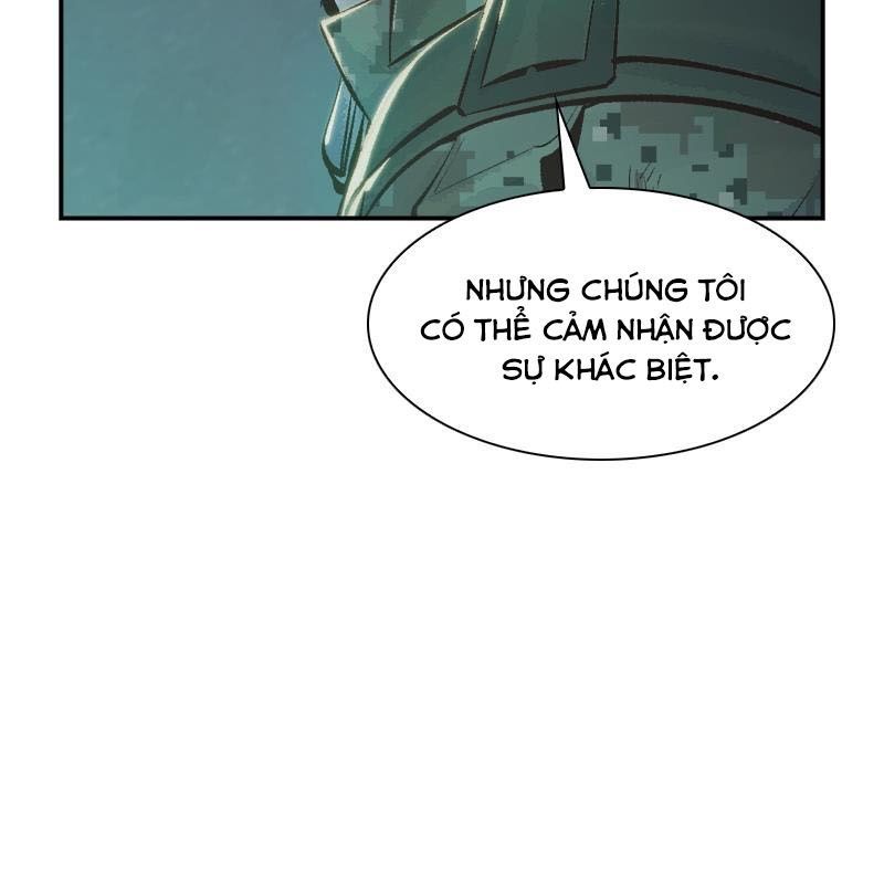 Tôi - Necromancer Cô Độc - Chương 40 - Trang 96