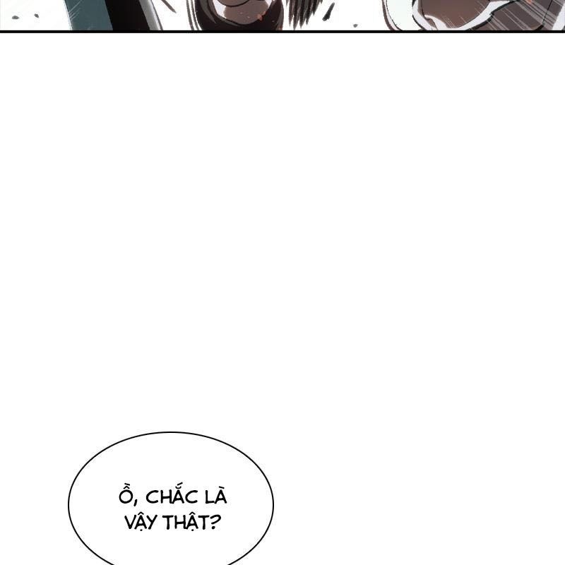 Tôi - Necromancer Cô Độc - Chương 40 - Trang 99