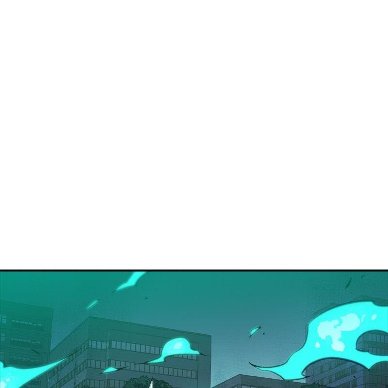 Tôi - Necromancer Cô Độc - Chương 41 - Trang 2