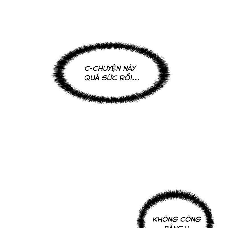 Tôi - Necromancer Cô Độc - Chương 41 - Trang 11