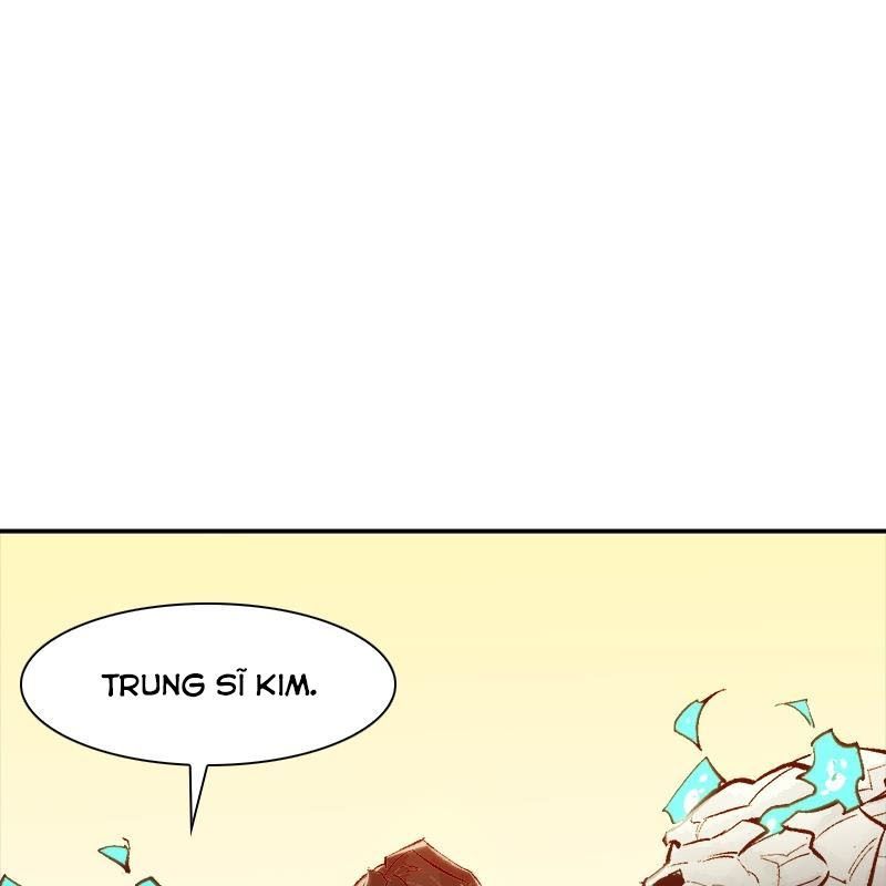 Tôi - Necromancer Cô Độc - Chương 41 - Trang 101