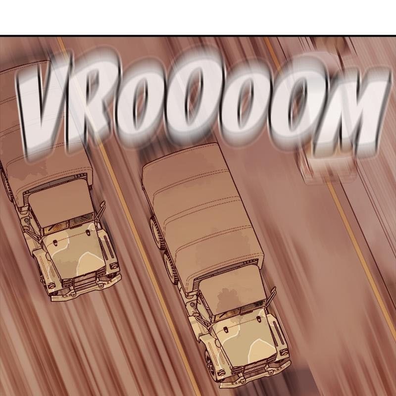 Tôi - Necromancer Cô Độc - Chương 41 - Trang 105