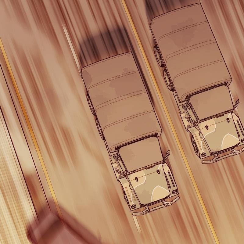 Tôi - Necromancer Cô Độc - Chương 41 - Trang 106