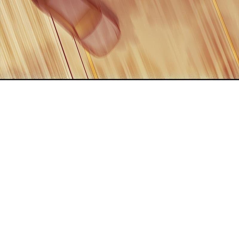 Tôi - Necromancer Cô Độc - Chương 41 - Trang 107