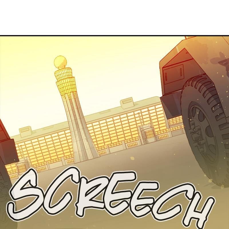 Tôi - Necromancer Cô Độc - Chương 41 - Trang 108