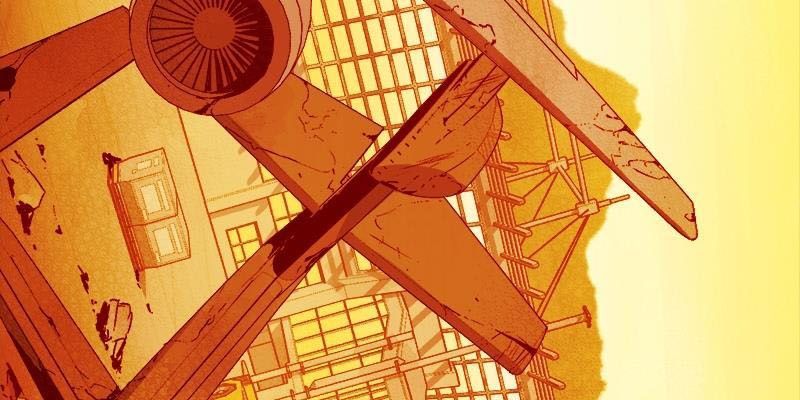 Tôi - Necromancer Cô Độc - Chương 41 - Trang 111