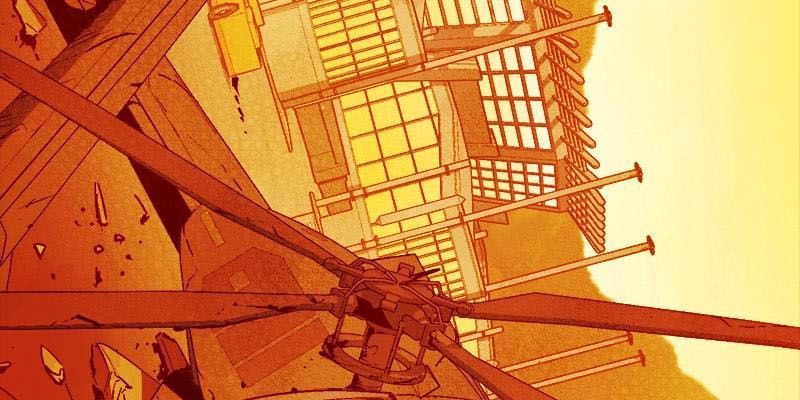 Tôi - Necromancer Cô Độc - Chương 41 - Trang 112