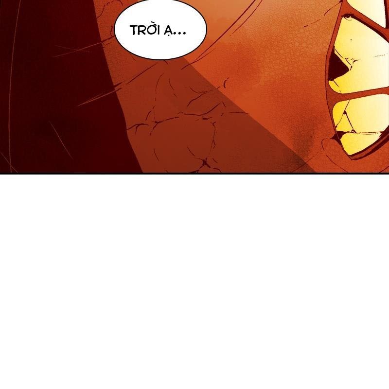 Tôi - Necromancer Cô Độc - Chương 41 - Trang 114