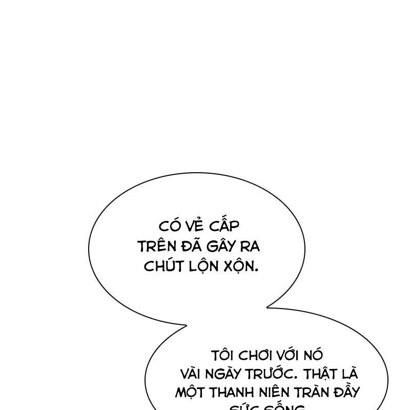 Tôi - Necromancer Cô Độc - Chương 41 - Trang 117