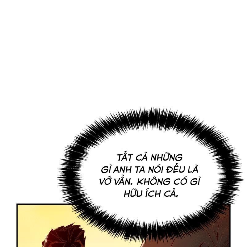 Tôi - Necromancer Cô Độc - Chương 41 - Trang 120