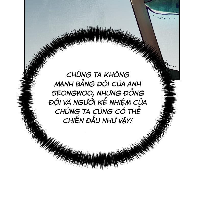 Tôi - Necromancer Cô Độc - Chương 41 - Trang 13