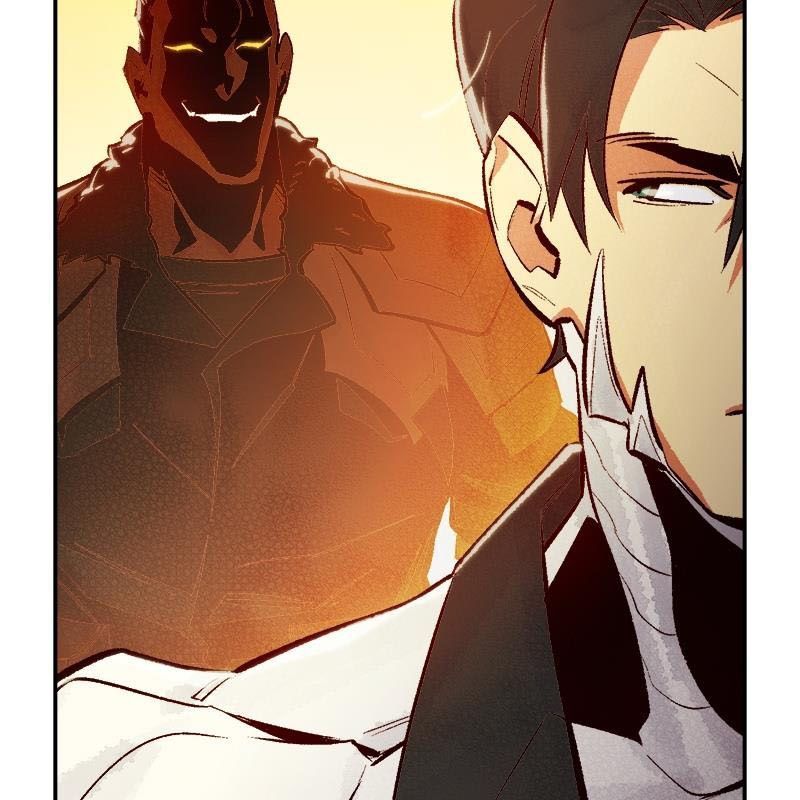 Tôi - Necromancer Cô Độc - Chương 41 - Trang 121