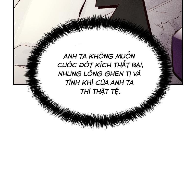 Tôi - Necromancer Cô Độc - Chương 41 - Trang 122
