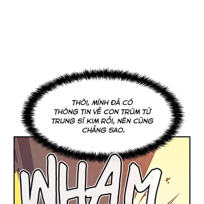 Tôi - Necromancer Cô Độc - Chương 41 - Trang 123