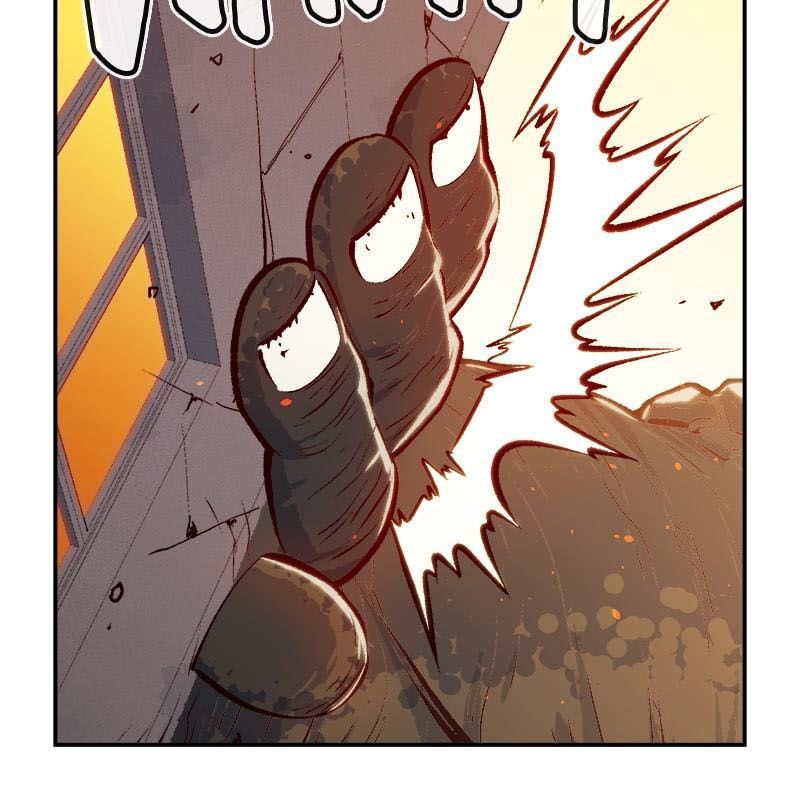 Tôi - Necromancer Cô Độc - Chương 41 - Trang 124