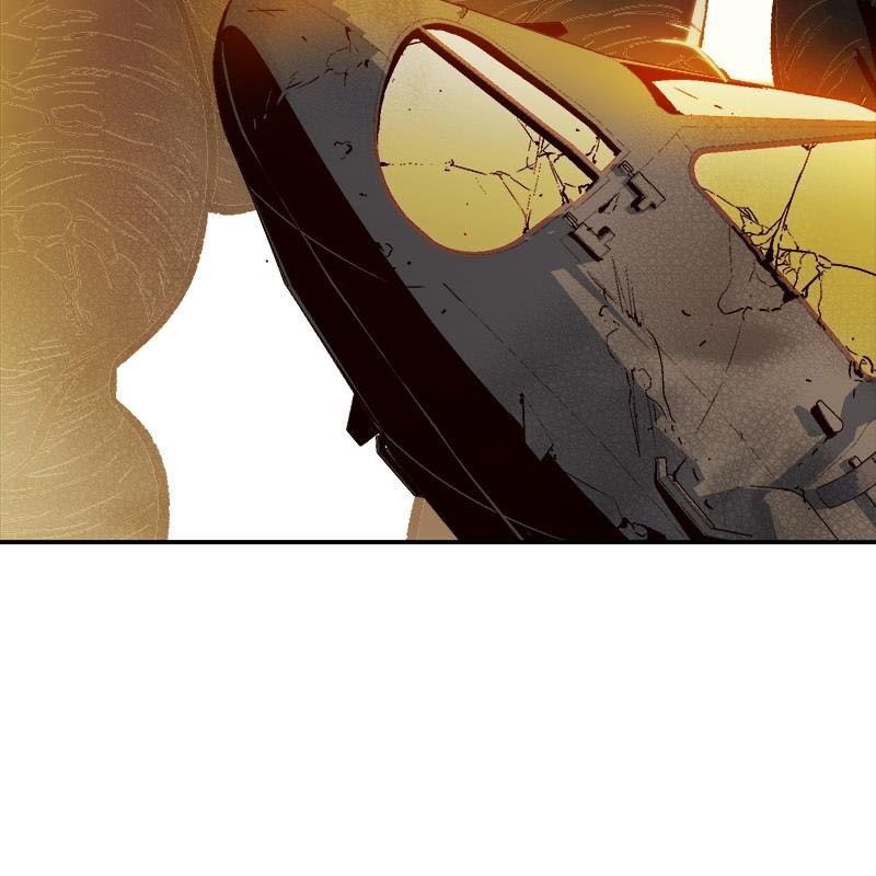 Tôi - Necromancer Cô Độc - Chương 41 - Trang 128