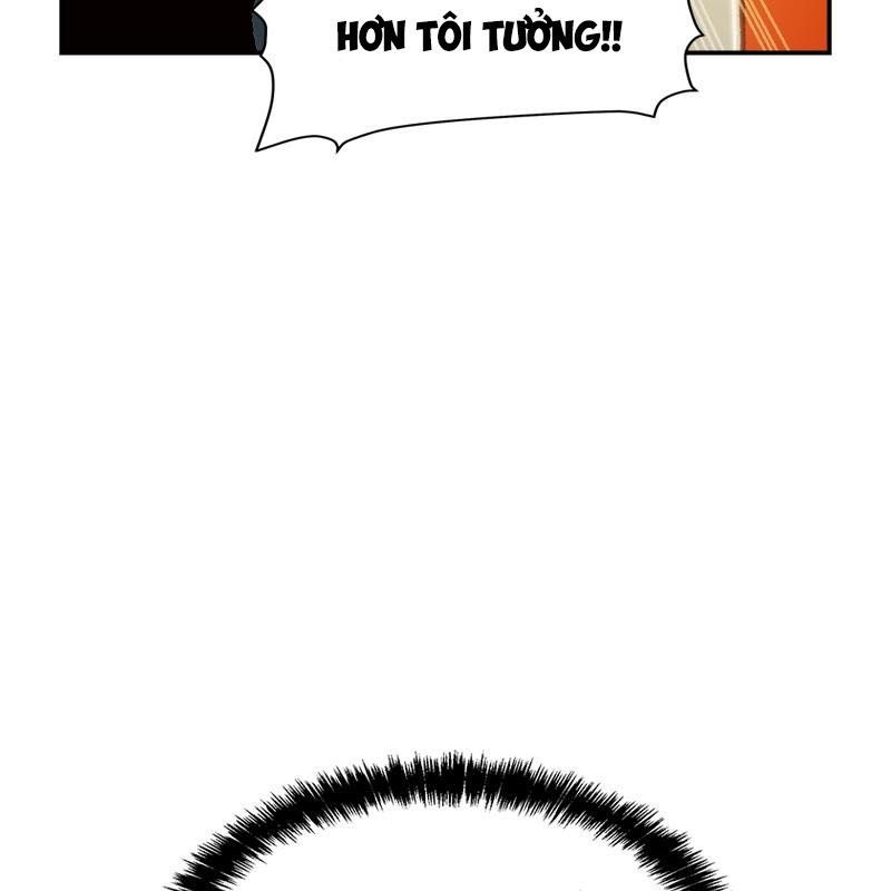 Tôi - Necromancer Cô Độc - Chương 41 - Trang 131